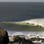 Surfing Legends Create Waves for the Future